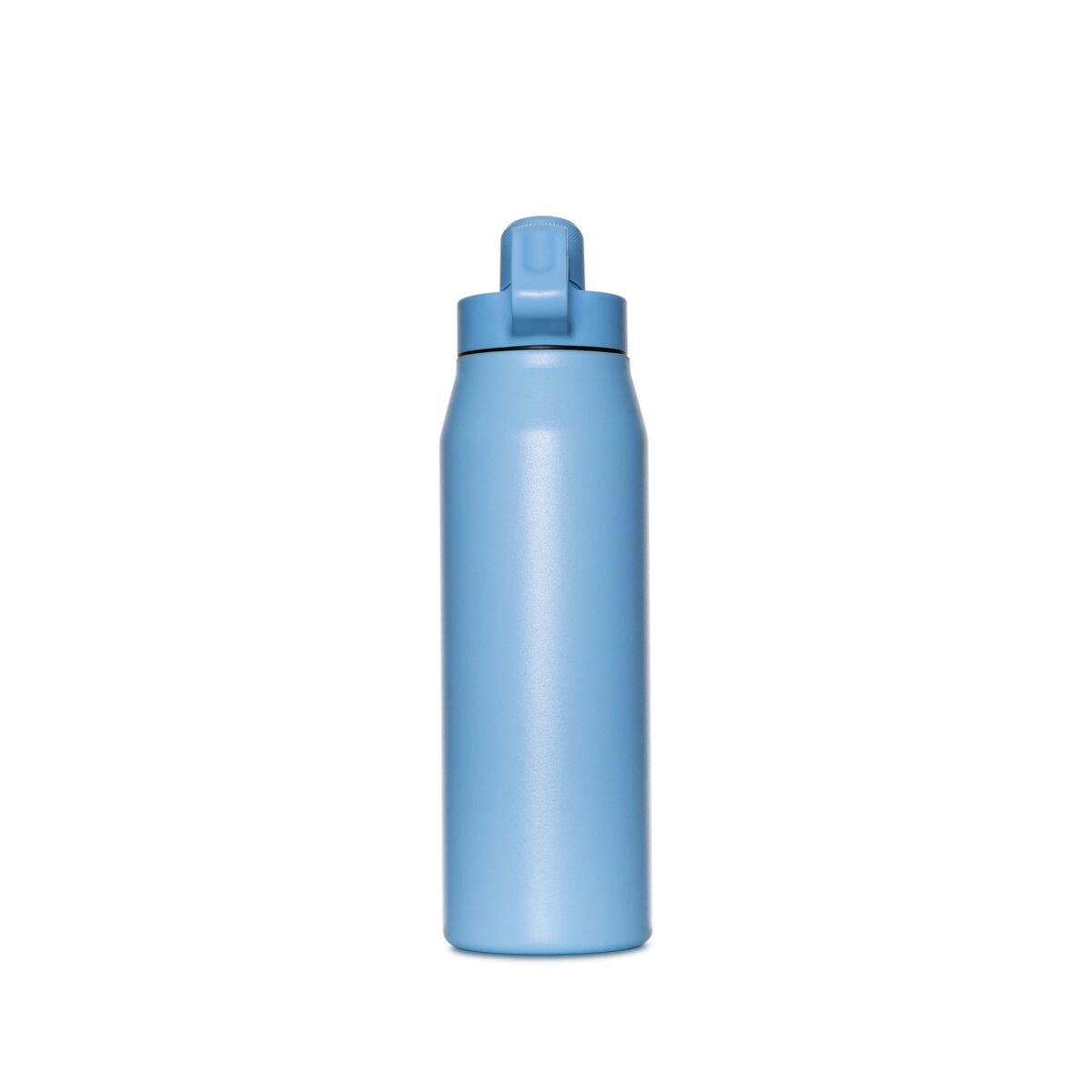 chug-bottle-p2 WebPDP-32oz_Chug_Bottle_Altitude_Blue__WMB2CH32229_X2Studio_270.jpg