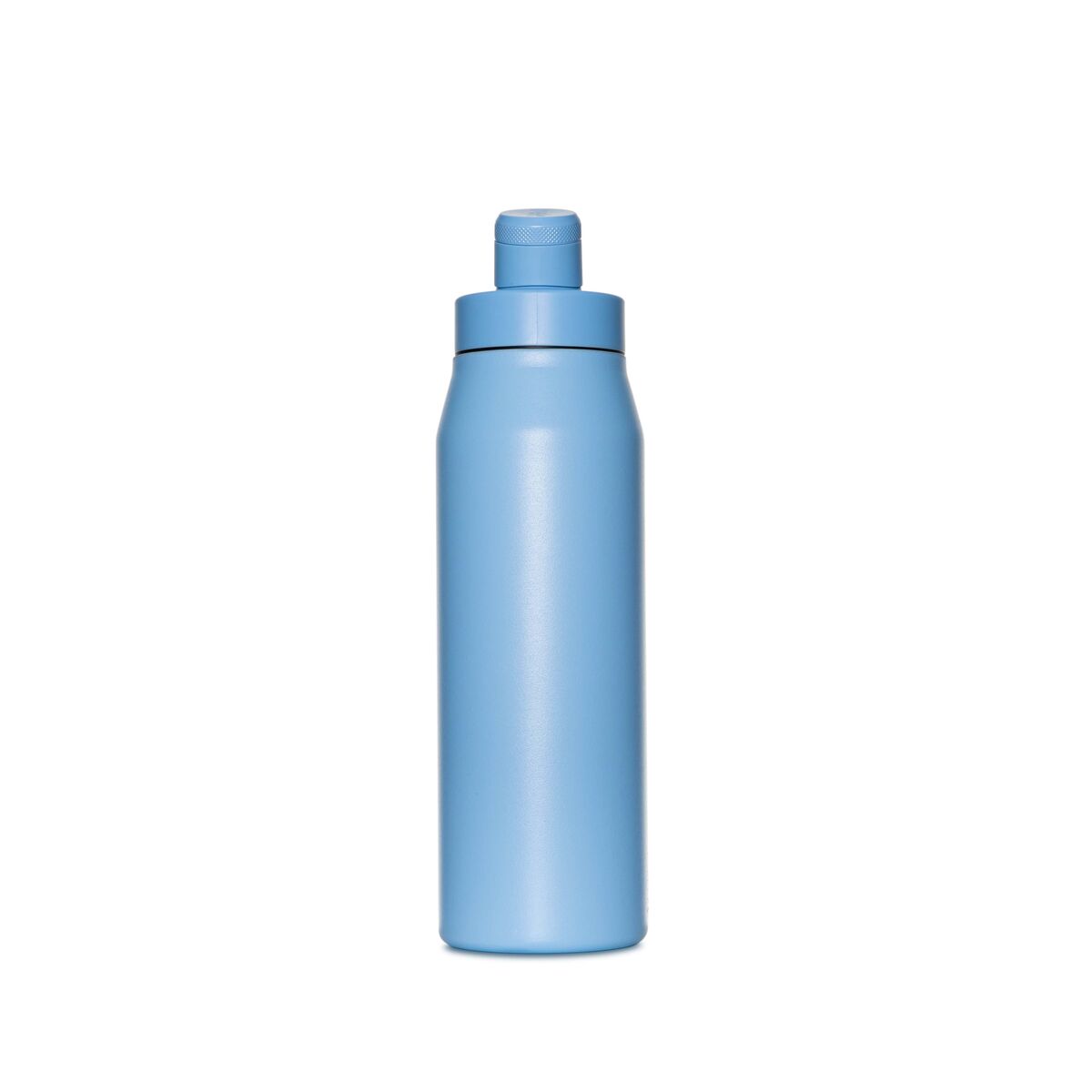 chug-bottle-p2 WebPDP-32oz_Chug_Bottle_Altitude_Blue__WMB2CH32229_X2Studio_90.jpg