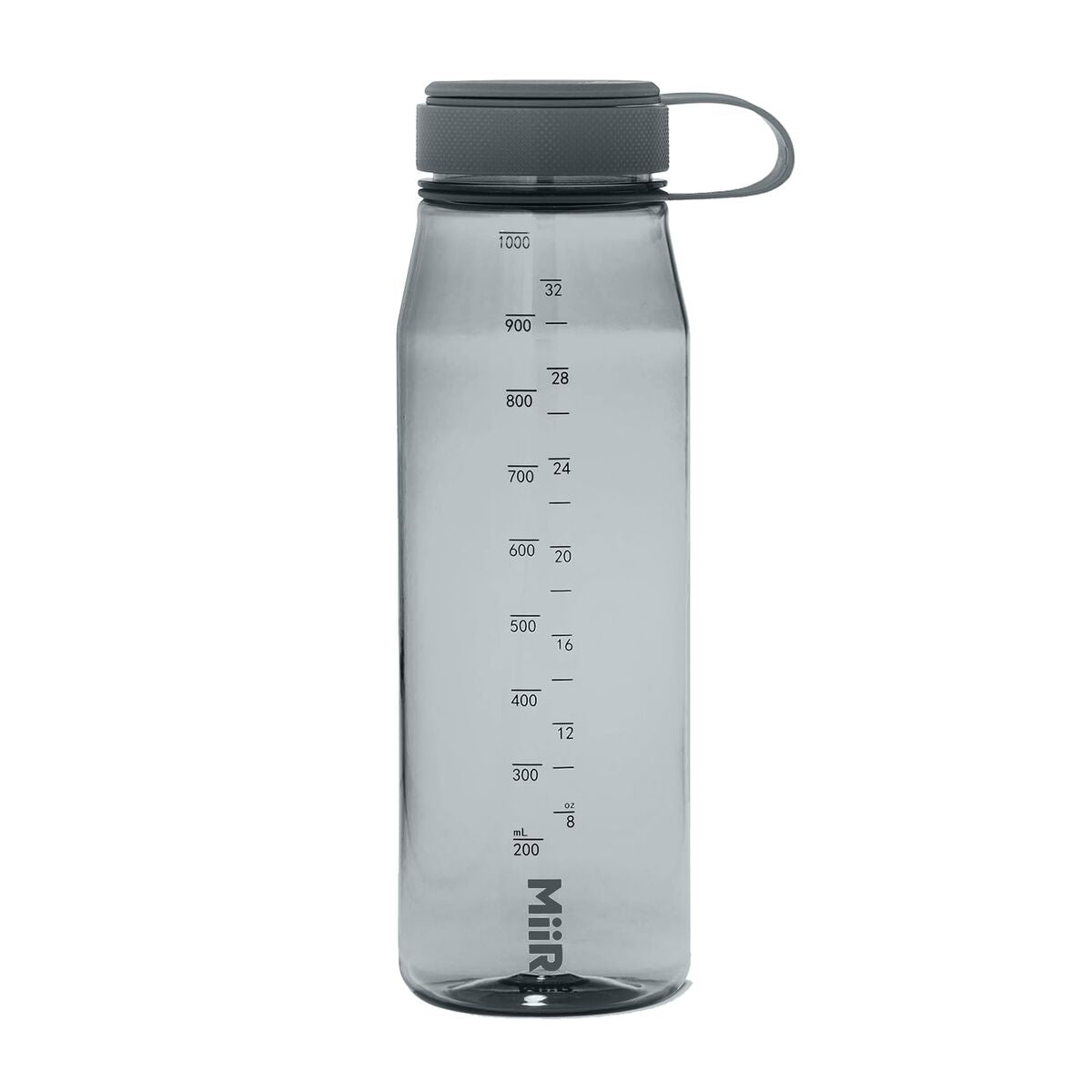 everywhere-bottle-l7 WebPDP-33oz_Everywhere_Bottle_Basal_Gray_Studio_EWB1PN32202_90_SC_5.jpg