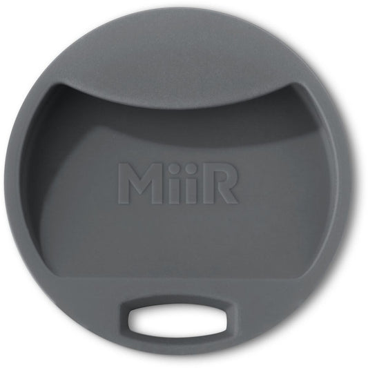 everywhere-splash-guard-x3 WebPDP-33oz_Everywhere_Bottle_Basal_Gray_Studio_EWB1PN32202_Insert_1.jpg