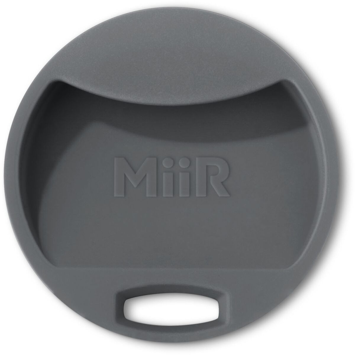 everywhere-bottle-l7 WebPDP-33oz_Everywhere_Bottle_Basal_Gray_Studio__EWB1PN20202__EWB1PN32202_Insert_SC_5.jpg