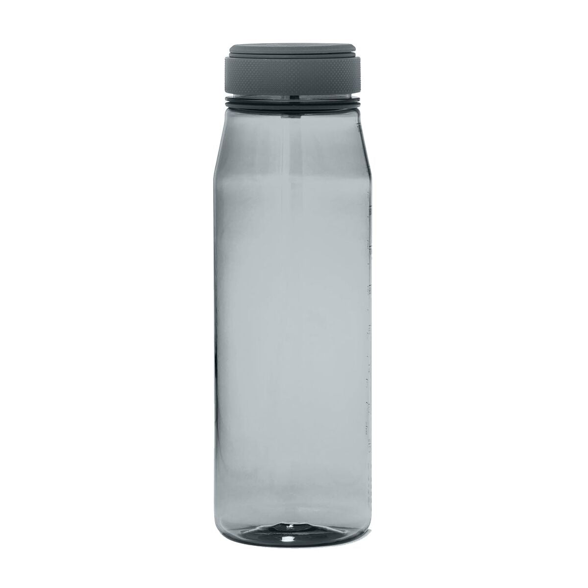 everywhere-bottle-l7 WebPDP-33oz_Everywhere_Bottle_Basal_Gray_Studio__EWB1PN32202_180_SC_5.jpg