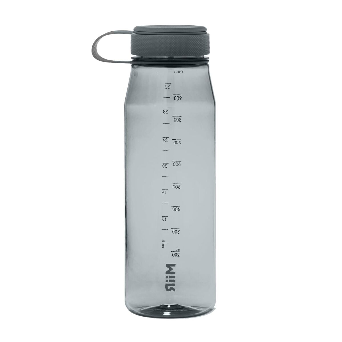 everywhere-bottle-l7 WebPDP-33oz_Everywhere_Bottle_Basal_Gray_Studio__EWB1PN32202_270_SC_5.jpg