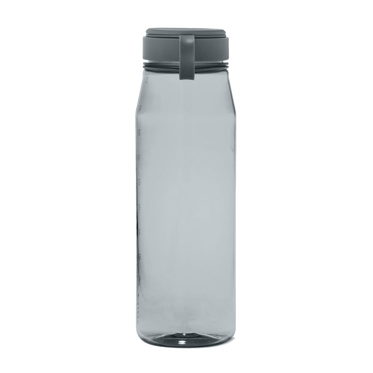 everywhere-bottle-l7 WebPDP-33oz_Everywhere_Bottle_Basal_Gray_Studio__EWB1PN32202_360_SC_5.jpg