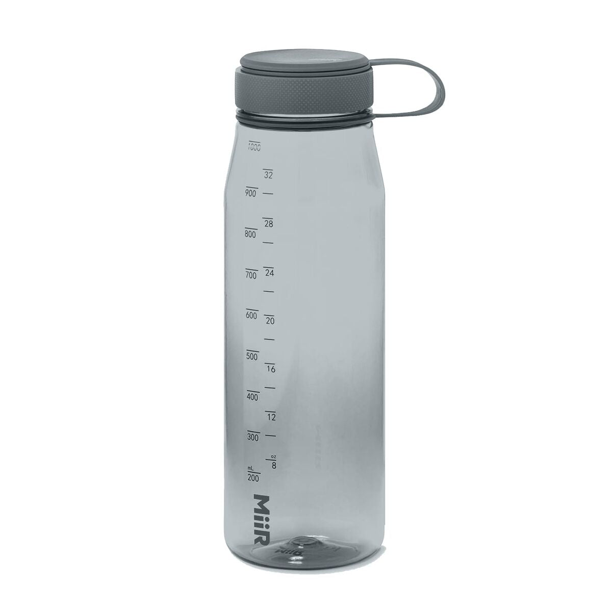 everywhere-bottle-l7 WebPDP-33oz_Everywhere_Bottle_Basal_Gray_Studio__EWB1PN32202_Front_SC_5.jpg