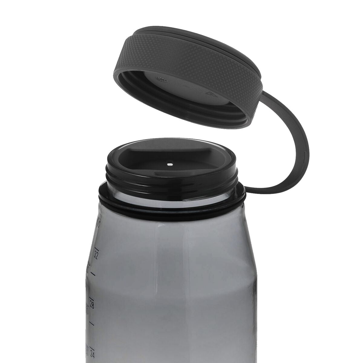 everywhere-splash-guard-x3 WebPDP-33oz_Everywhere_Bottle_Basal_Gray_Studio__EWBSPL00202_TopInsert.jpg