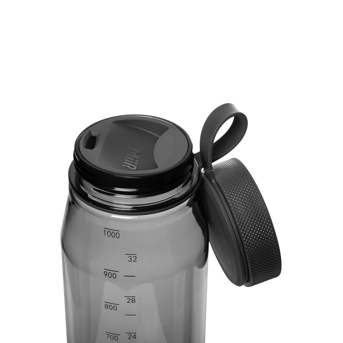 everywhere-bottle-l7 WebPDP-33oz_Everywhere_Bottle_Basal__EWB1PN32202_X2Studio_TetherTwist.jpg