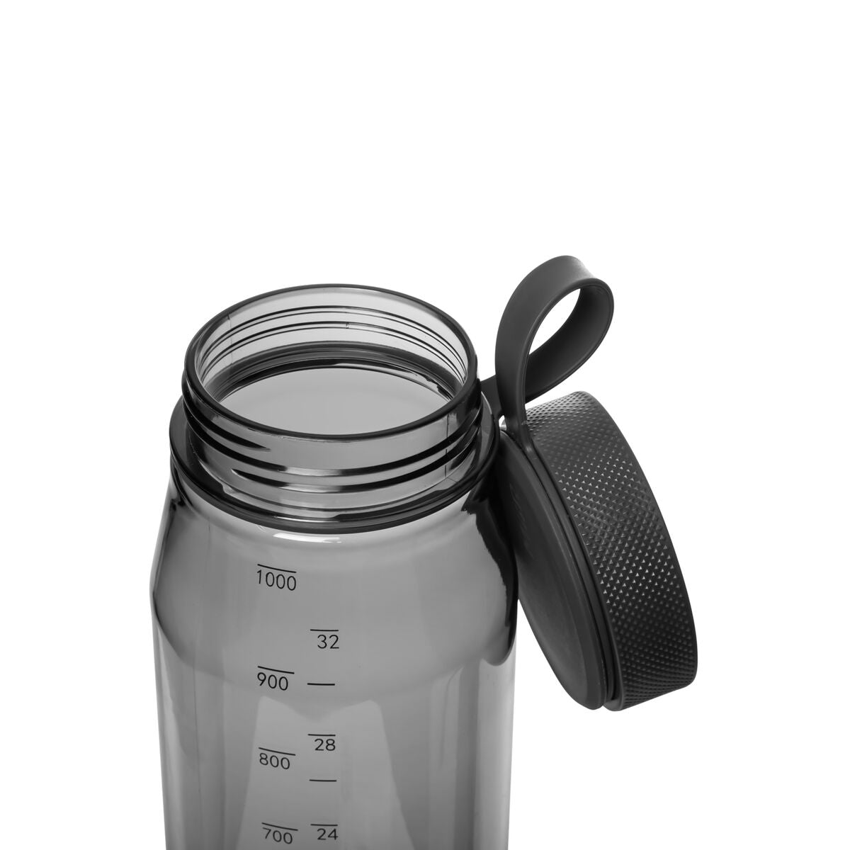 everywhere-bottle-l7 WebPDP-33oz_Everywhere_Bottle_Basal__EWB1PN32202_X2Studio_TetherTwist2.jpg