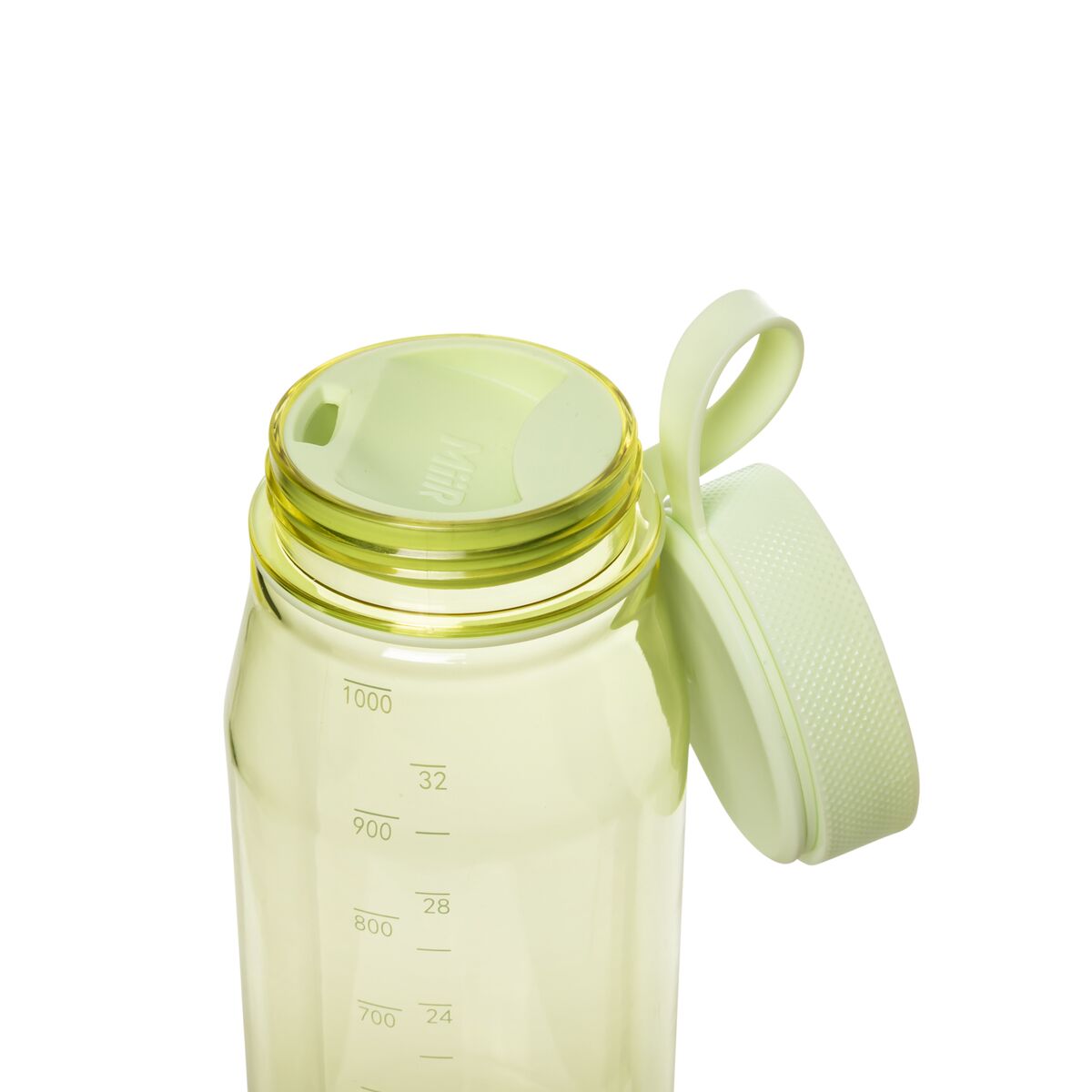 everywhere-bottle-l7 WebPDP-33oz_Everywhere_Bottle_CactusGreen__EWB1PN32220_X2Studio_TetherTwist.jpg