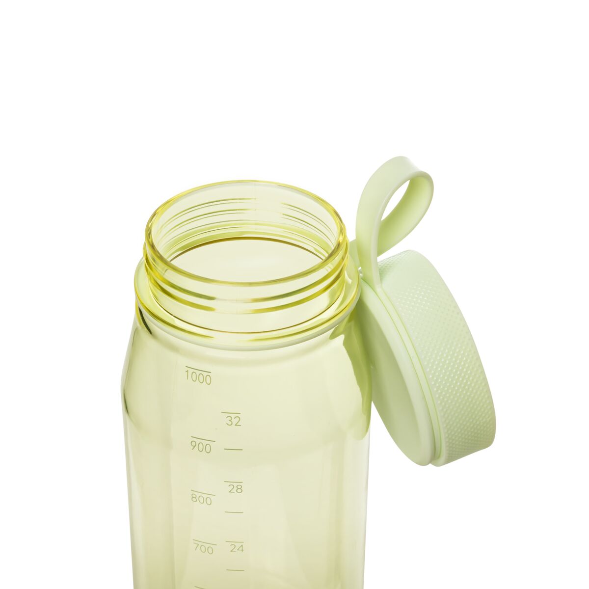everywhere-bottle-l7 WebPDP-33oz_Everywhere_Bottle_CactusGreen__EWB1PN32220_X2Studio_TetherTwist2.jpg