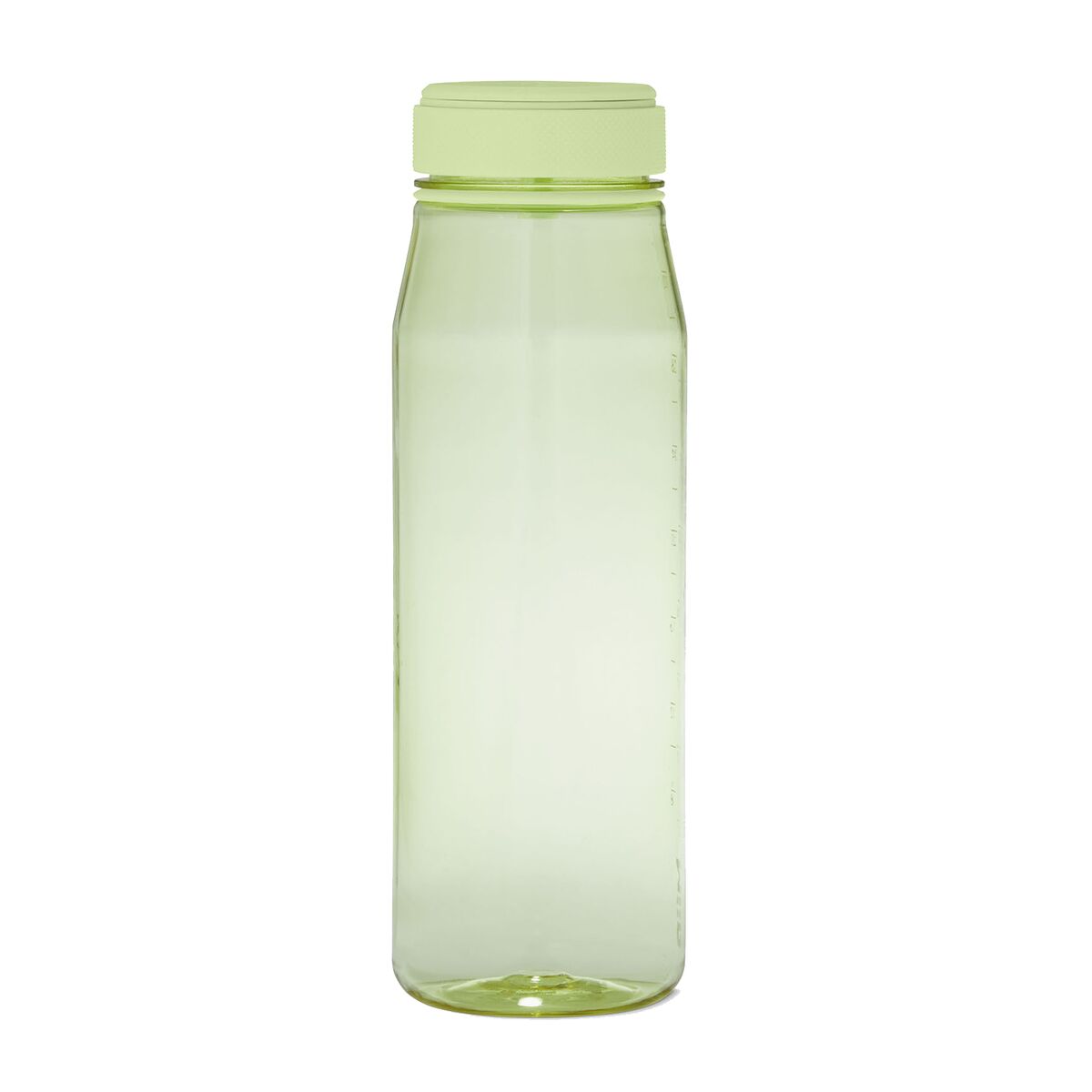 everywhere-bottle-l7 WebPDP-33oz_Everywhere_Bottle_Cactus_Green_Studio__EWB1PN32220_180_SC_5.jpg