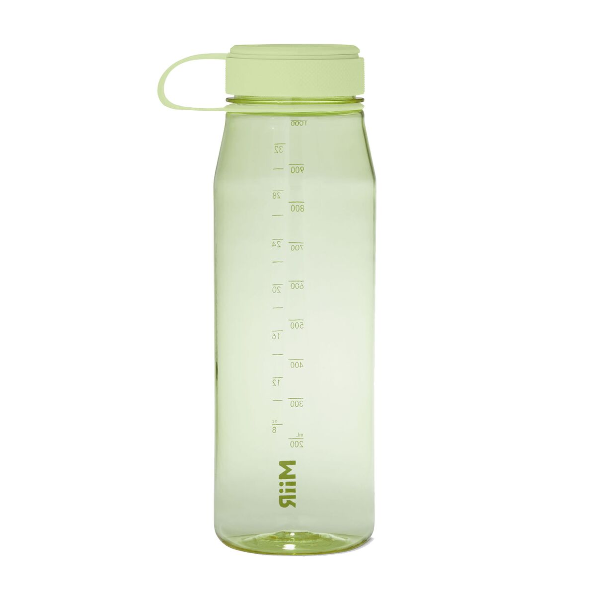 everywhere-bottle-l7 WebPDP-33oz_Everywhere_Bottle_Cactus_Green_Studio__EWB1PN32220_270_SC_5.jpg