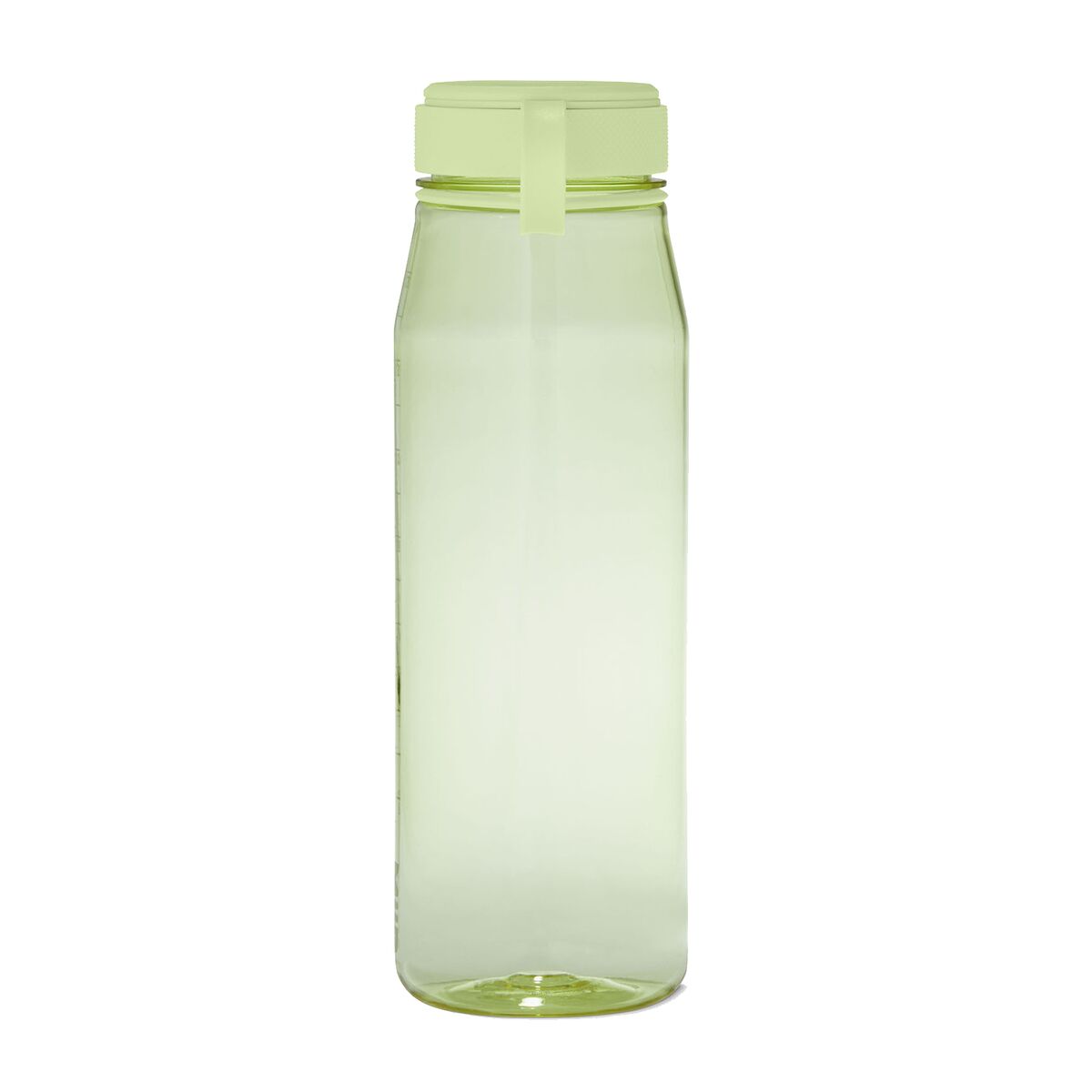everywhere-bottle-l7 WebPDP-33oz_Everywhere_Bottle_Cactus_Green_Studio__EWB1PN32220_360_SC_5.jpg
