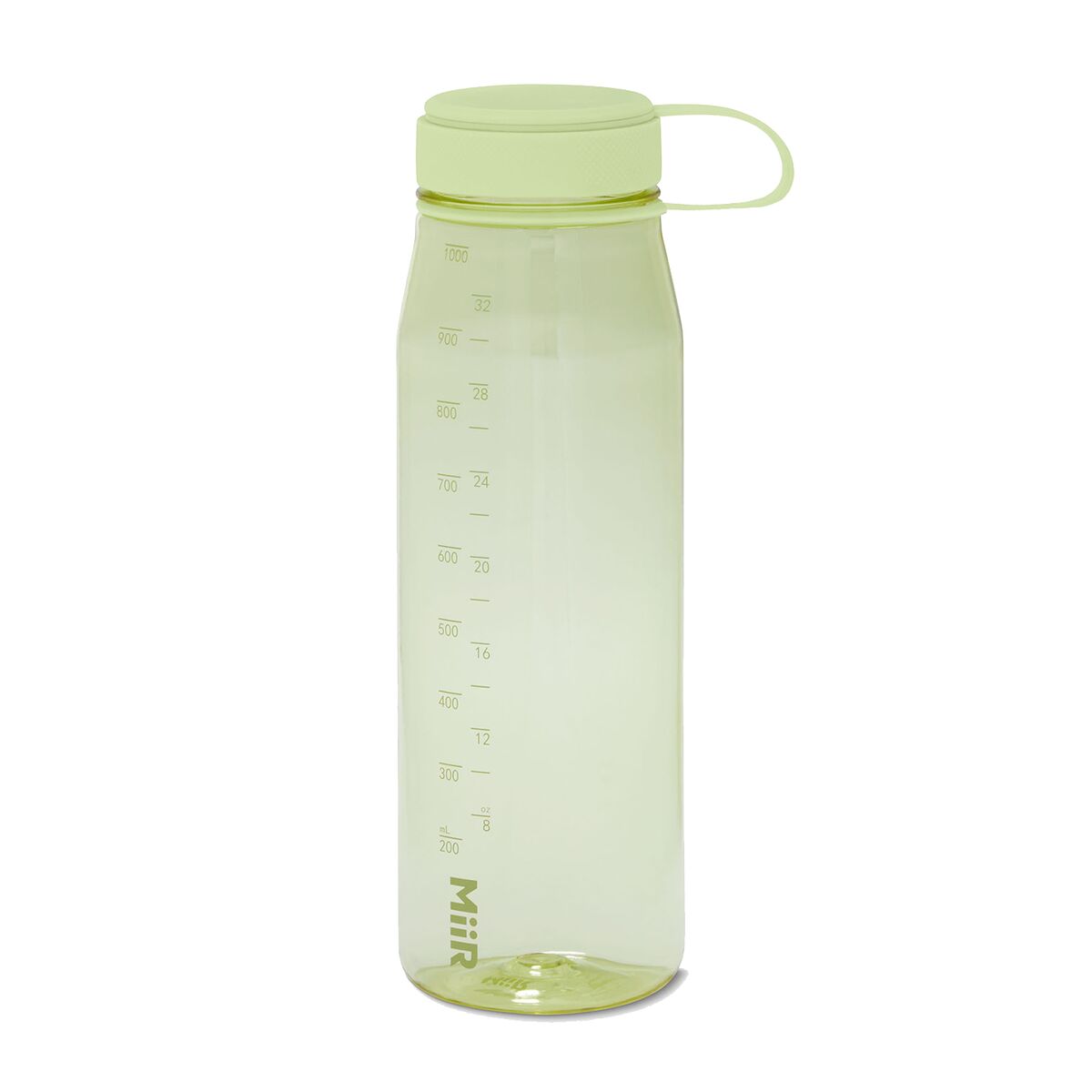 everywhere-bottle-l7 WebPDP-33oz_Everywhere_Bottle_Cactus_Green_Studio__EWB1PN32220_Front_SC_5.jpg