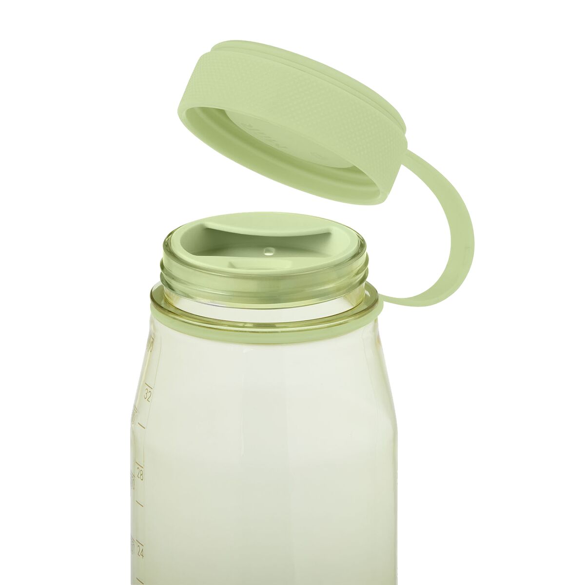 everywhere-bottle-l7 WebPDP-33oz_Everywhere_Bottle_Cactus_Green_Studio__EWB1PN32220_TopInsert_SC_5.jpg
