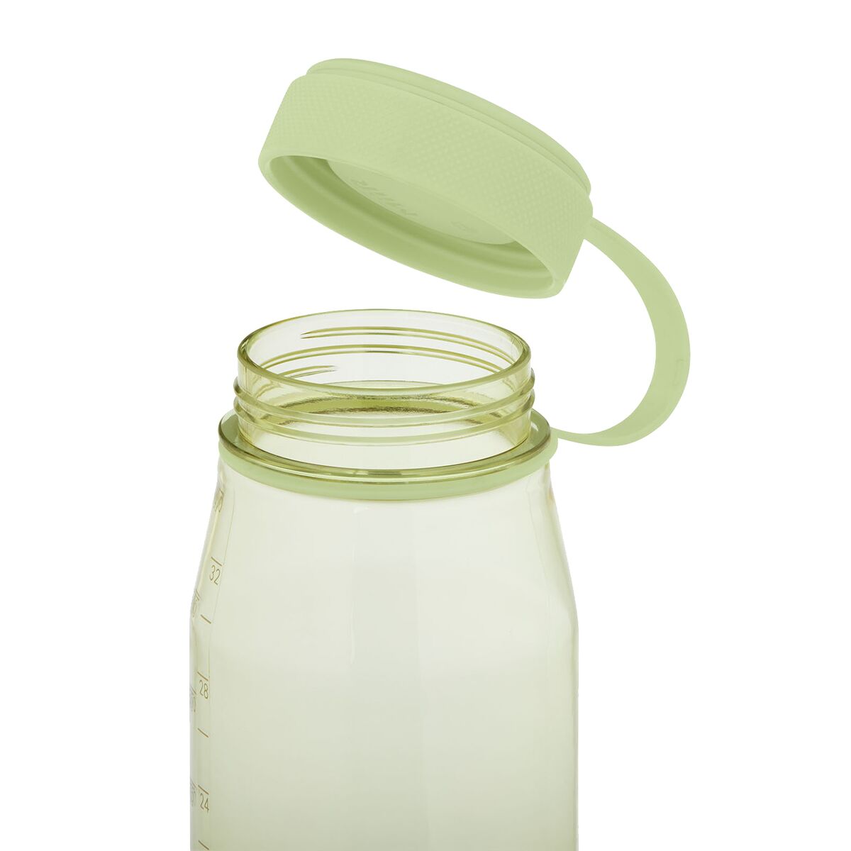 everywhere-bottle-l7 WebPDP-33oz_Everywhere_Bottle_Cactus_Green_Studio__EWB1PN32220_Top_SC_5.jpg