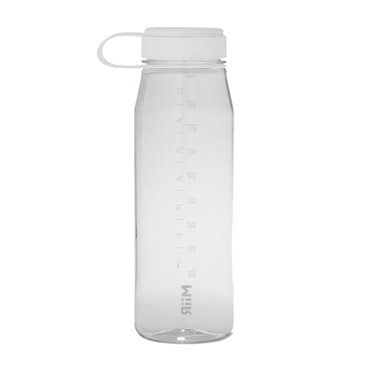 everywhere-bottle-l7 WebPDP-33oz_Everywhere_Bottle_Clear_Studio__EWB1PN32222_270_SC_5.jpg