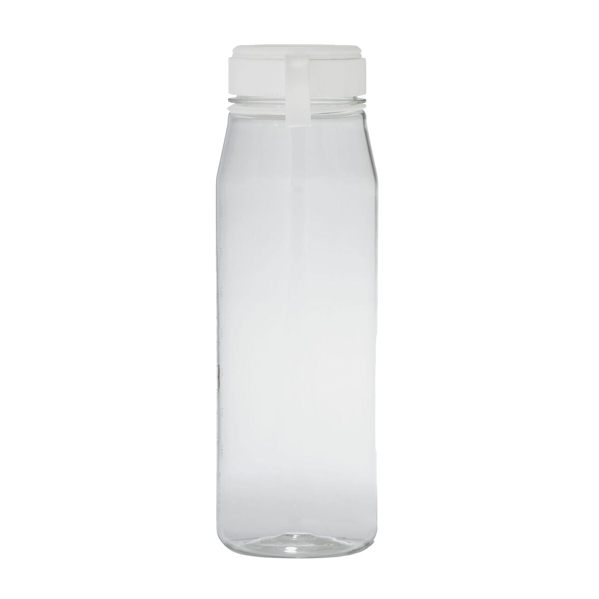 everywhere-bottle-l7 WebPDP-33oz_Everywhere_Bottle_Clear_Studio__EWB1PN32222_360_SC_5.jpg