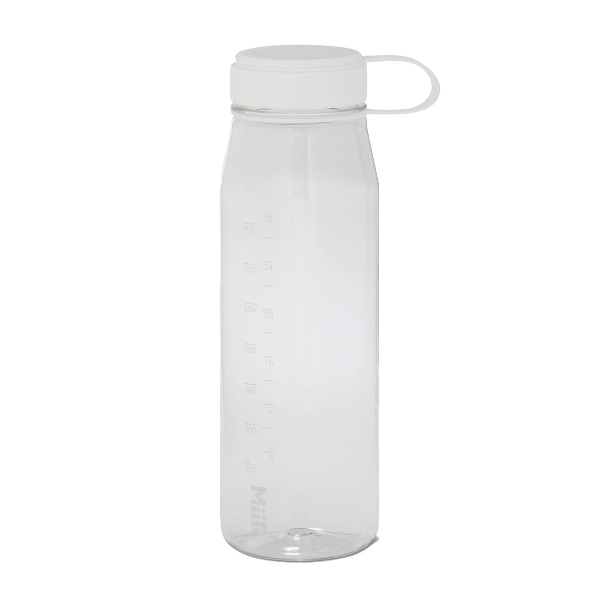 everywhere-bottle-l7 WebPDP-33oz_Everywhere_Bottle_Clear_Studio__EWB1PN32222_Front_SC_5.jpg