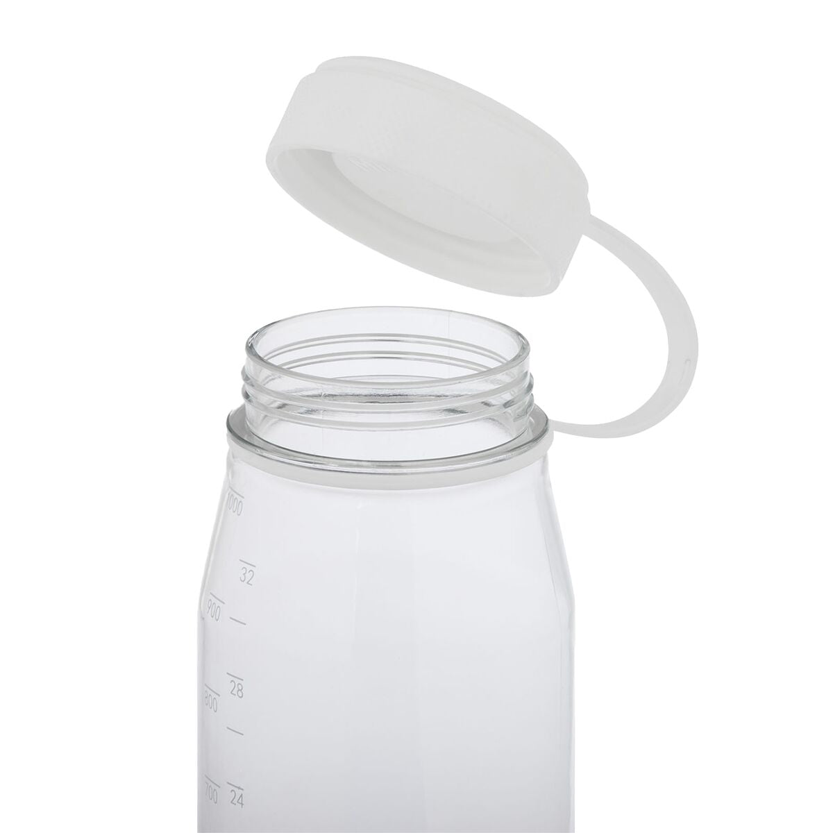 everywhere-bottle-l7 WebPDP-33oz_Everywhere_Bottle_Clear_Studio__EWB1PN32222_Top_SC_5.jpg