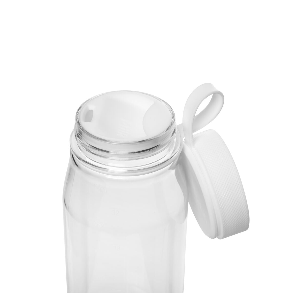 everywhere-bottle-l7 WebPDP-33oz_Everywhere_Bottle_Clear__EWB1PN32222_X2Studio_TetherTwist.jpg