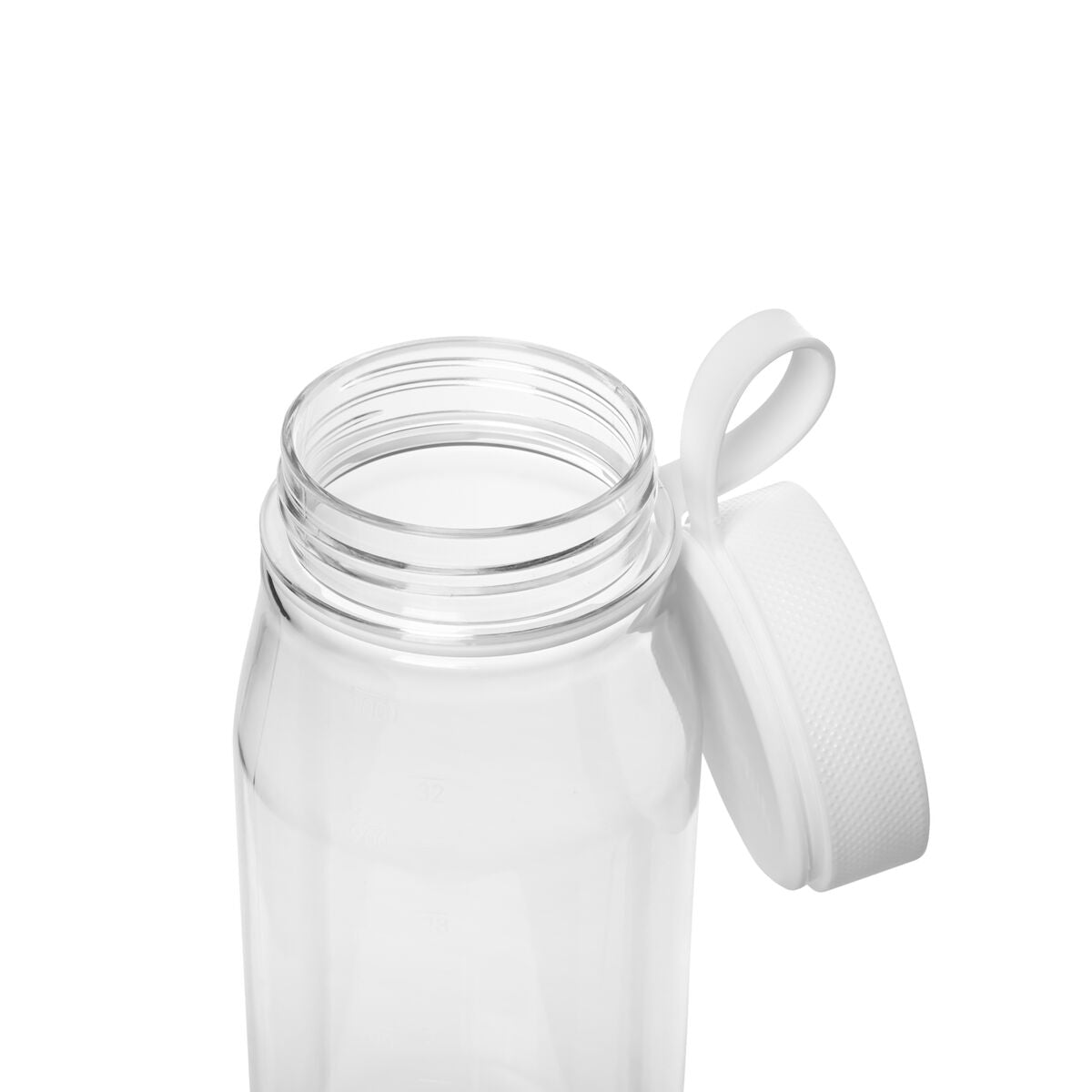 everywhere-bottle-l7 WebPDP-33oz_Everywhere_Bottle_Clear__EWB1PN32222_X2Studio_TetherTwist2.jpg