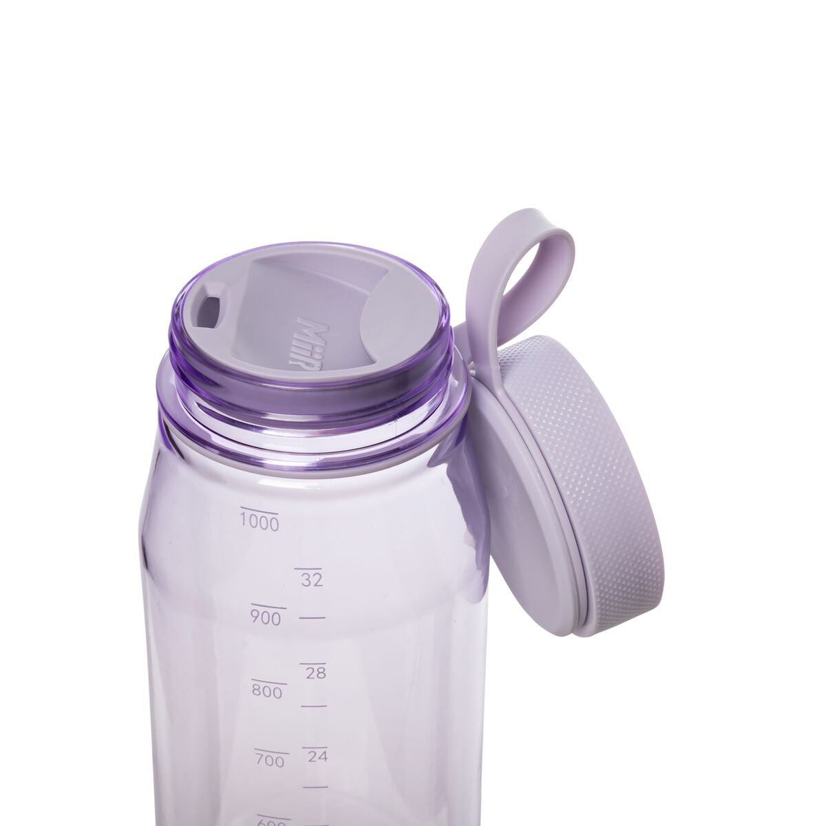 everywhere-bottle-l7 WebPDP-33oz_Everywhere_Bottle_HazePurple__EWB1PN32221_X2Studio_TetherTwist.jpg