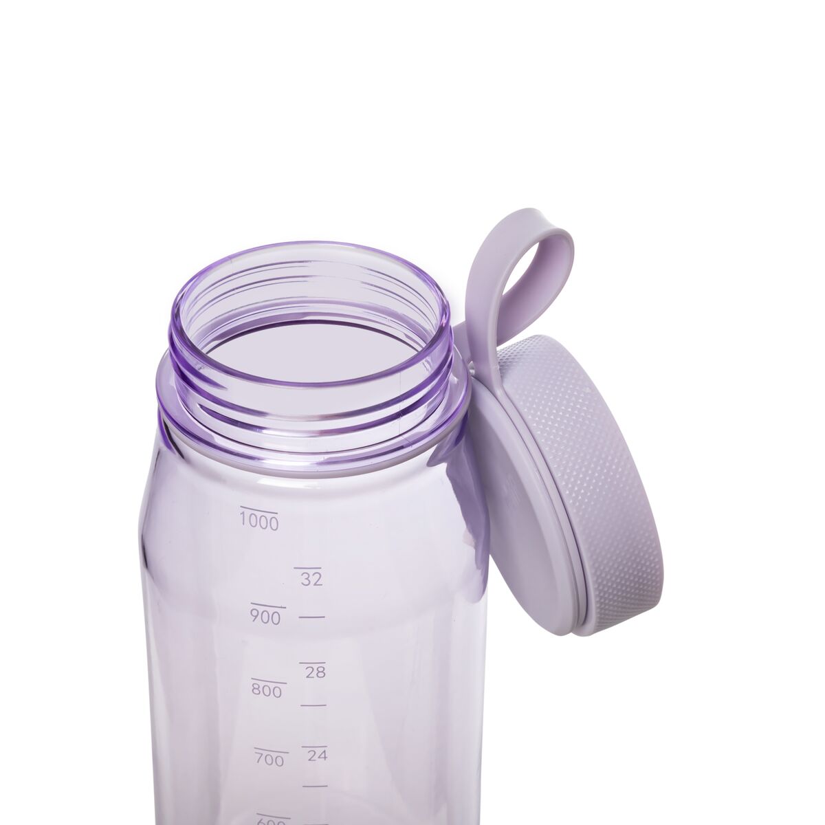everywhere-bottle-l7 WebPDP-33oz_Everywhere_Bottle_HazePurple__EWB1PN32221_X2Studio_TetherTwist2.jpg