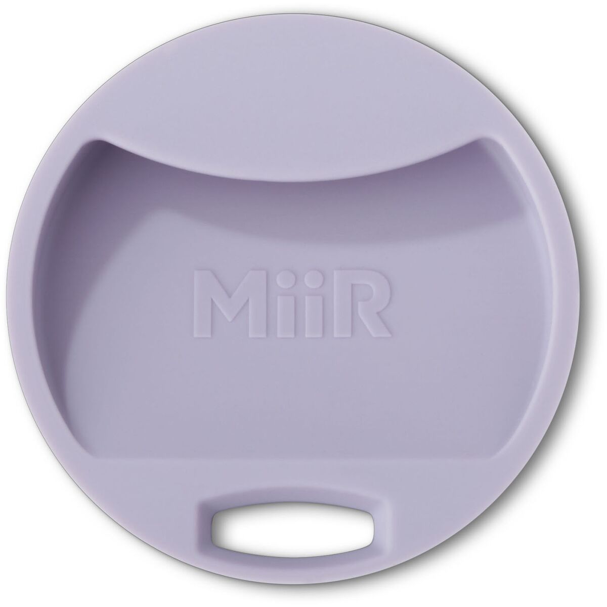everywhere-bottle-l7 WebPDP-33oz_Everywhere_Bottle_Haze_Purple_Studio__EWB1PN20221__EWB1PN32221_Insert.jpg