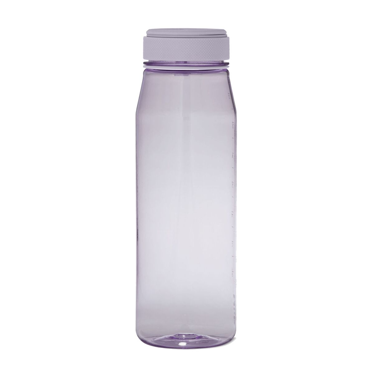 everywhere-bottle-l7 WebPDP-33oz_Everywhere_Bottle_Haze_Purple_Studio__EWB1PN32221_180_SC_5.jpg