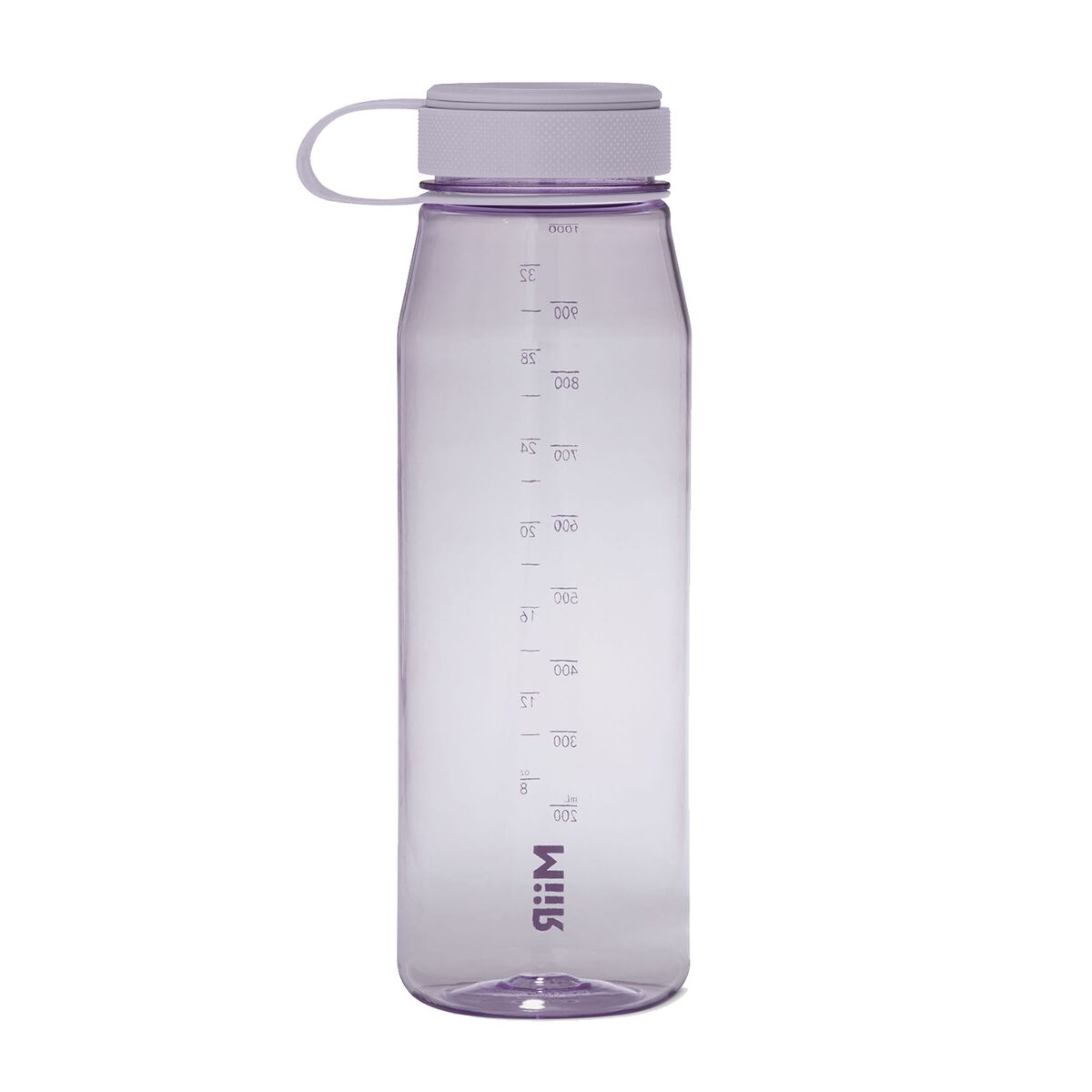 everywhere-bottle-l7 WebPDP-33oz_Everywhere_Bottle_Haze_Purple_Studio__EWB1PN32221_270_SC_5.jpg