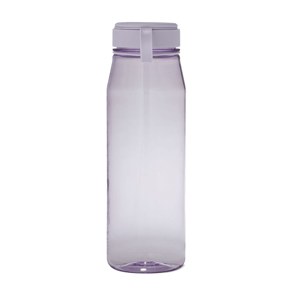 everywhere-bottle-l7 WebPDP-33oz_Everywhere_Bottle_Haze_Purple_Studio__EWB1PN32221_360_SC_5.jpg