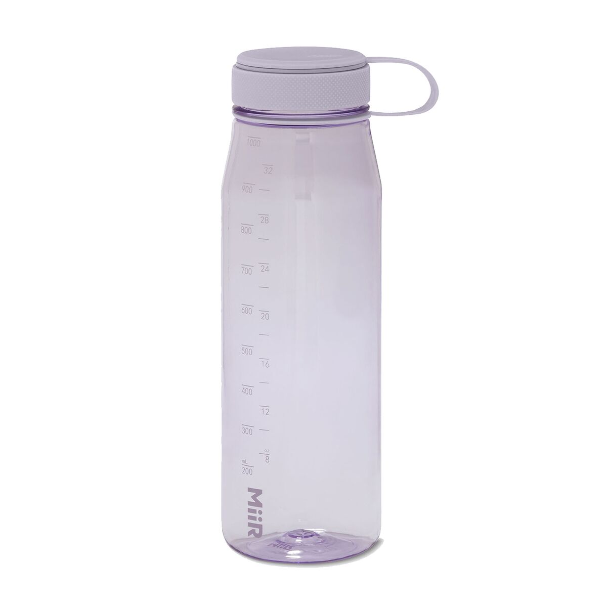 everywhere-bottle-l7 WebPDP-33oz_Everywhere_Bottle_Haze_Purple_Studio__EWB1PN32221_Front_SC_5.jpg