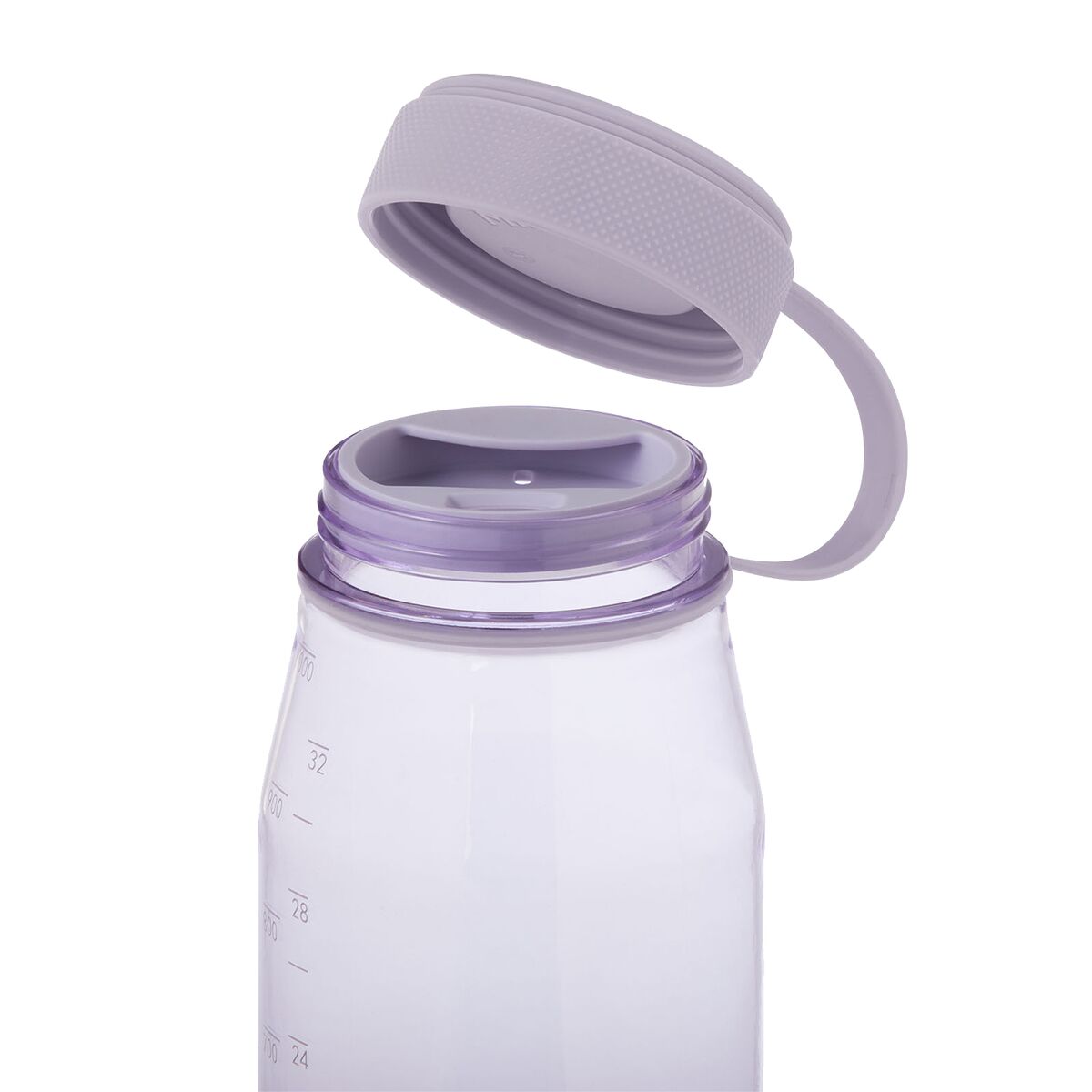 everywhere-bottle-l7 WebPDP-33oz_Everywhere_Bottle_Haze_Purple_Studio__EWB1PN32221_TopInsert_SC_5.jpg