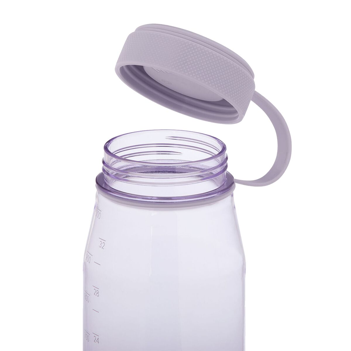 everywhere-bottle-l7 WebPDP-33oz_Everywhere_Bottle_Haze_Purple_Studio__EWB1PN32221_Top_SC_5.jpg