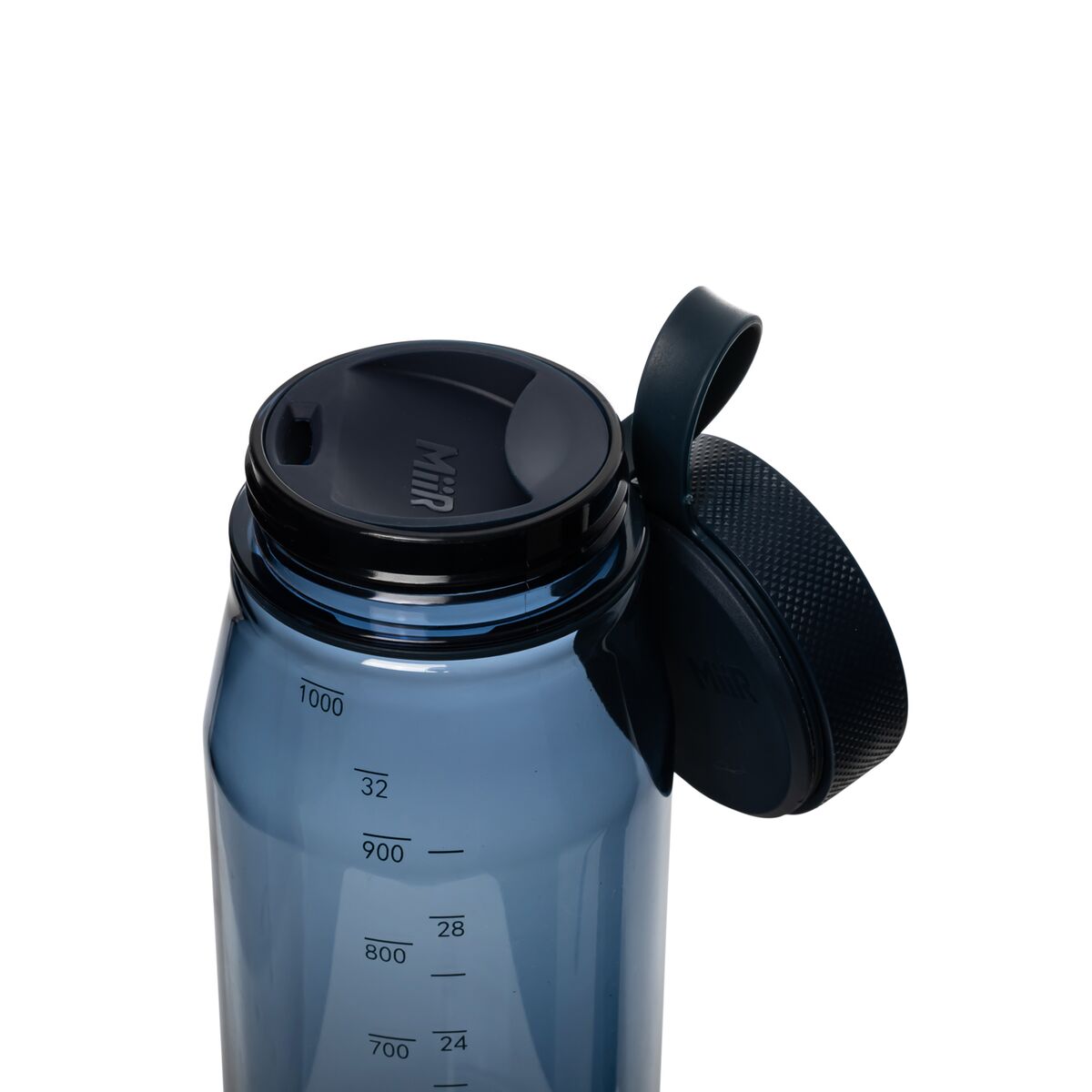everywhere-bottle-l7 WebPDP-33oz_Everywhere_Bottle_TidalBlue__EWB1PN32215_X2Studio_TetherTwist.jpg