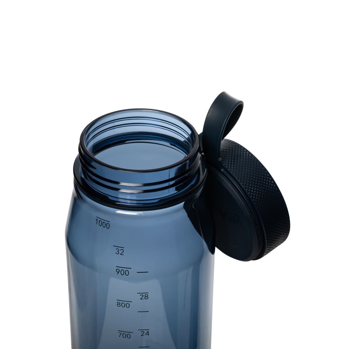 everywhere-bottle-l7 WebPDP-33oz_Everywhere_Bottle_TidalBlue__EWB1PN32215_X2Studio_TetherTwist2.jpg