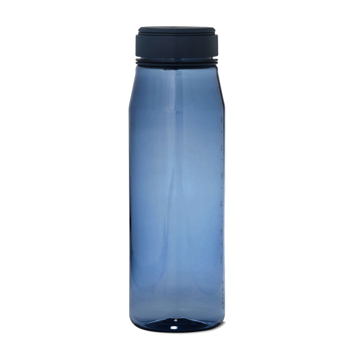 everywhere-bottle-l7 WebPDP-33oz_Everywhere_Bottle_Tidal_Blue_Studio__EWB1PN32215_180_SC_5.jpg
