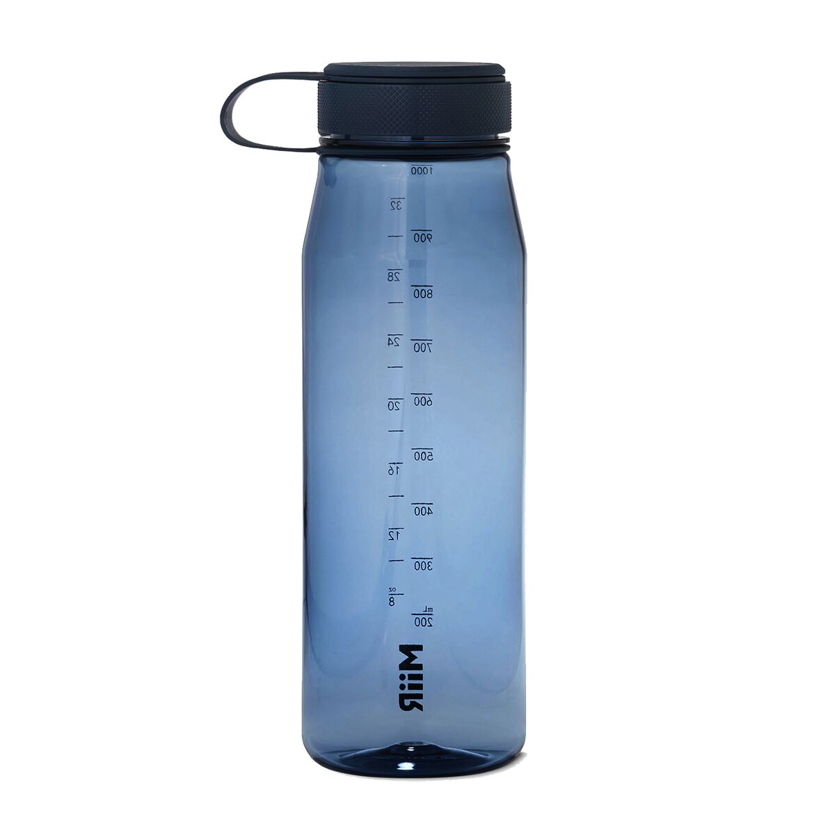 everywhere-bottle-l7 WebPDP-33oz_Everywhere_Bottle_Tidal_Blue_Studio__EWB1PN32215_270_SC_5.jpg