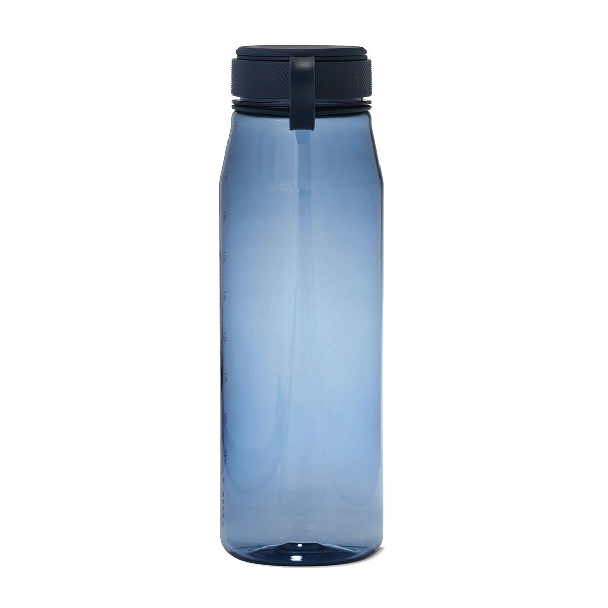 everywhere-bottle-l7 WebPDP-33oz_Everywhere_Bottle_Tidal_Blue_Studio__EWB1PN32215_360_SC_5.jpg