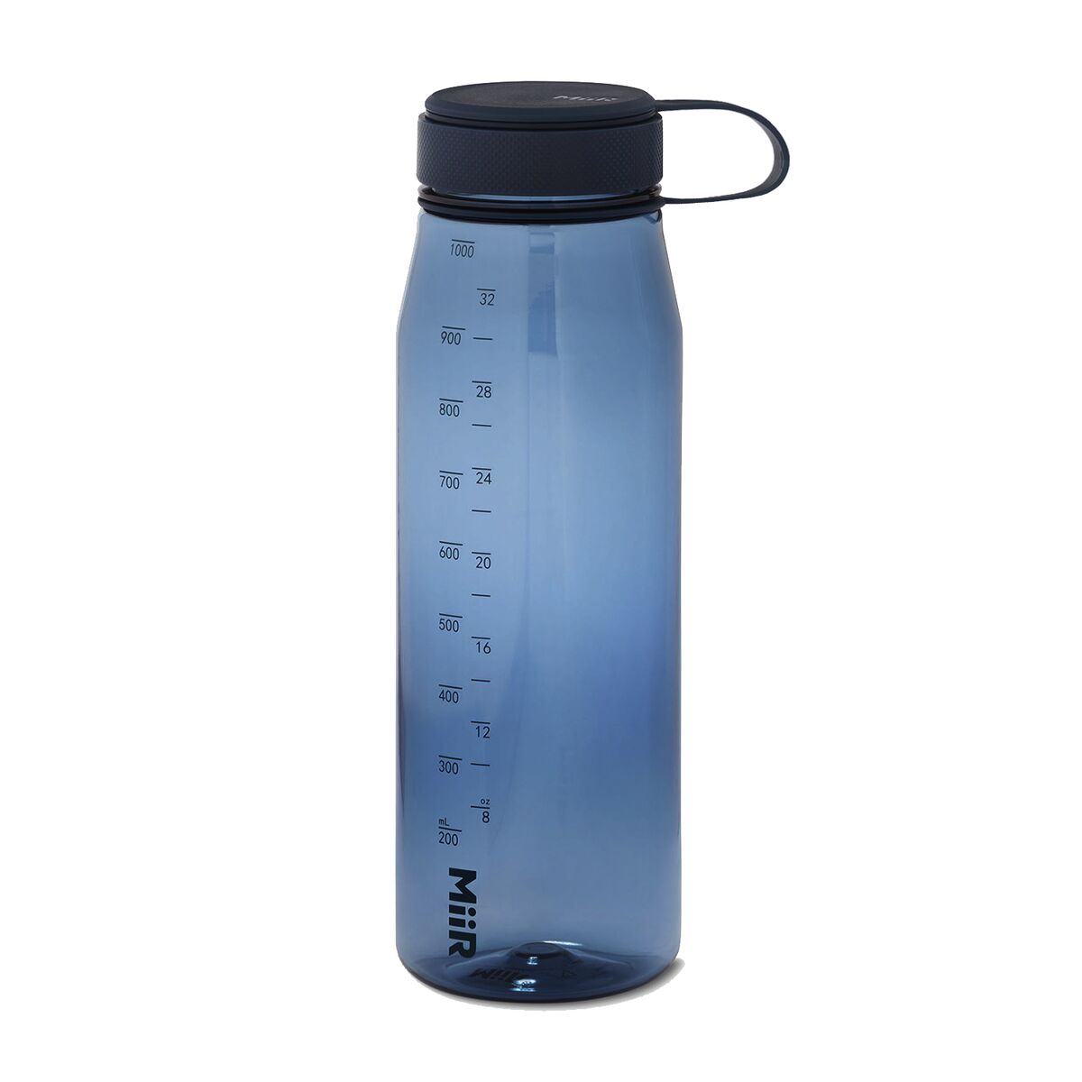 everywhere-bottle-l7 WebPDP-33oz_Everywhere_Bottle_Tidal_Blue_Studio__EWB1PN32215_Front_SC_5.jpg
