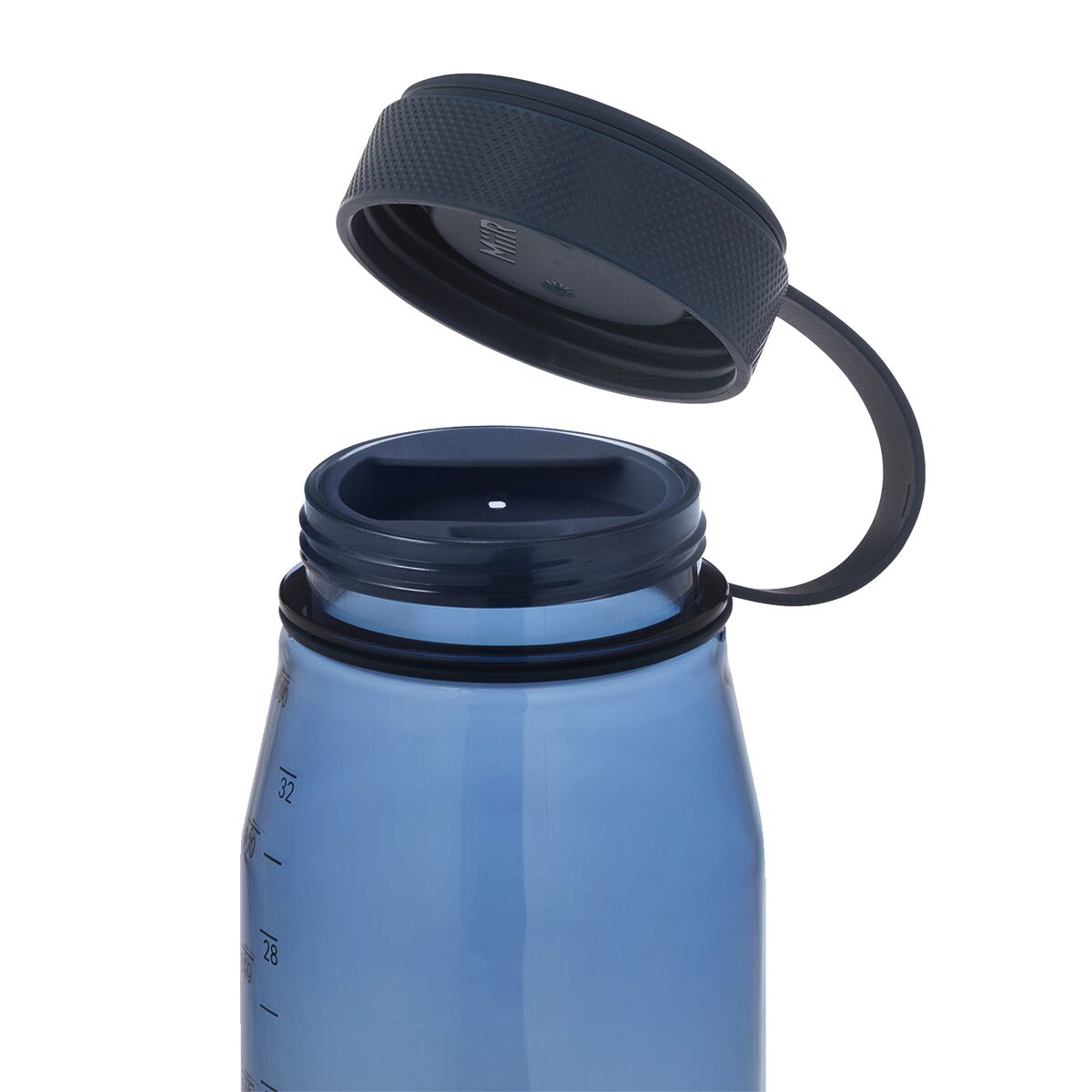 everywhere-bottle-l7 WebPDP-33oz_Everywhere_Bottle_Tidal_Blue_Studio__EWB1PN32215_TopInsert_SC_5.jpg