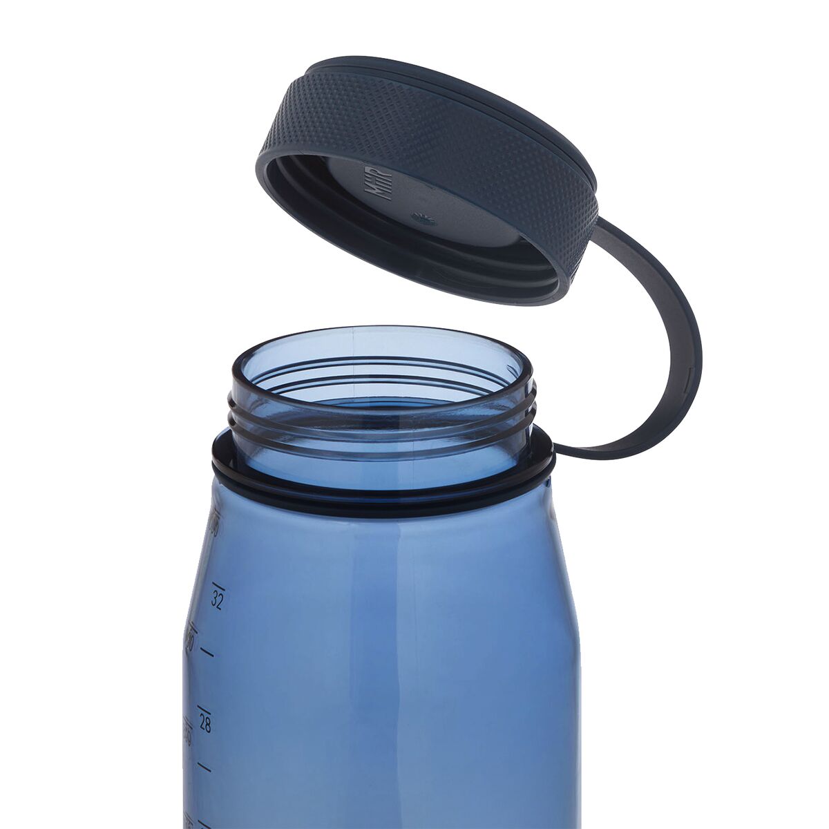 everywhere-bottle-l7 WebPDP-33oz_Everywhere_Bottle_Tidal_Blue_Studio__EWB1PN32215_Top_SC_5.jpg