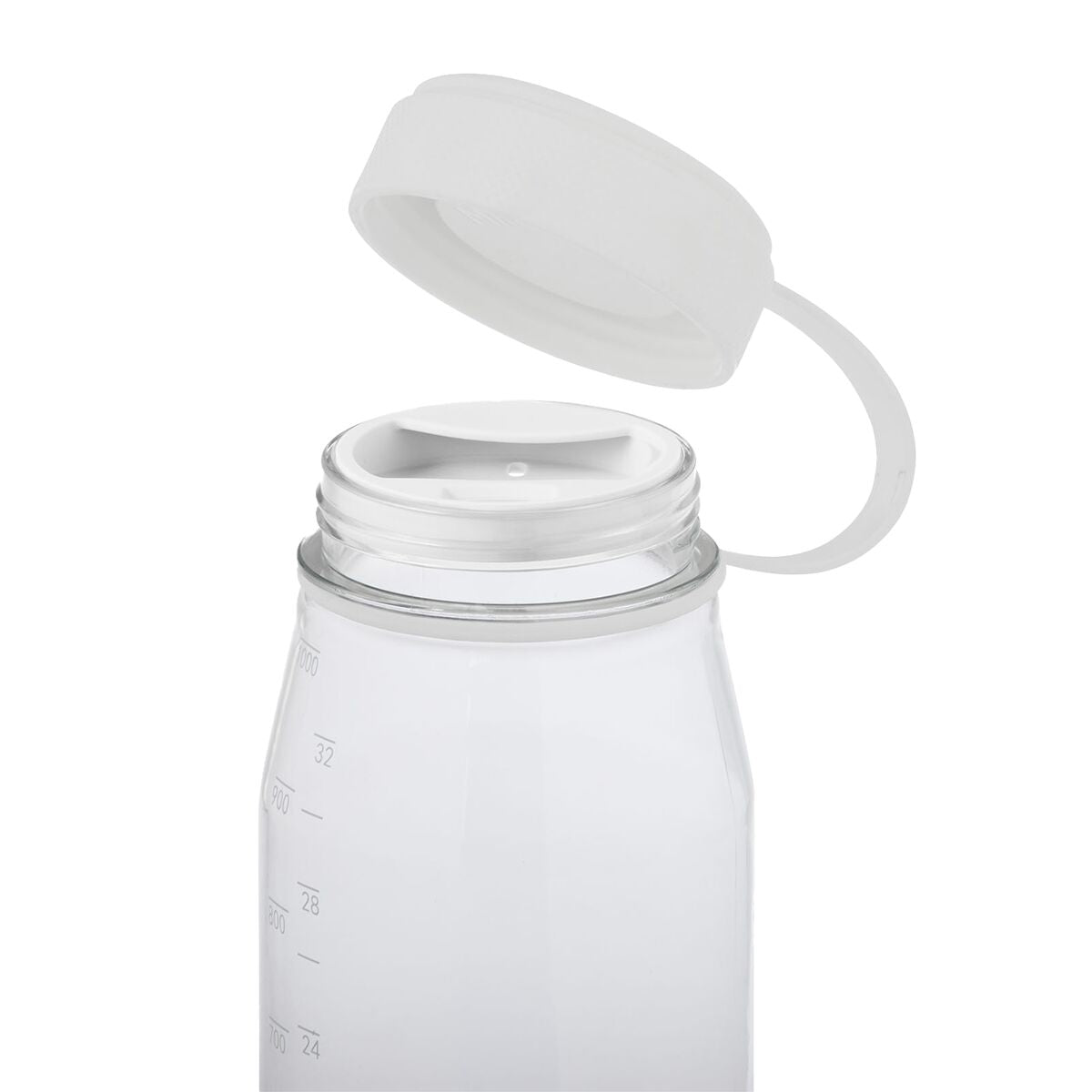 everywhere-bottle-l7 WebPDP-33oz_Everywhere_Bottle_rt_5e98f3b0-e7f0-44f8Clear_Studio__EWB1PN32222_TopInsert_SC_5.jpg