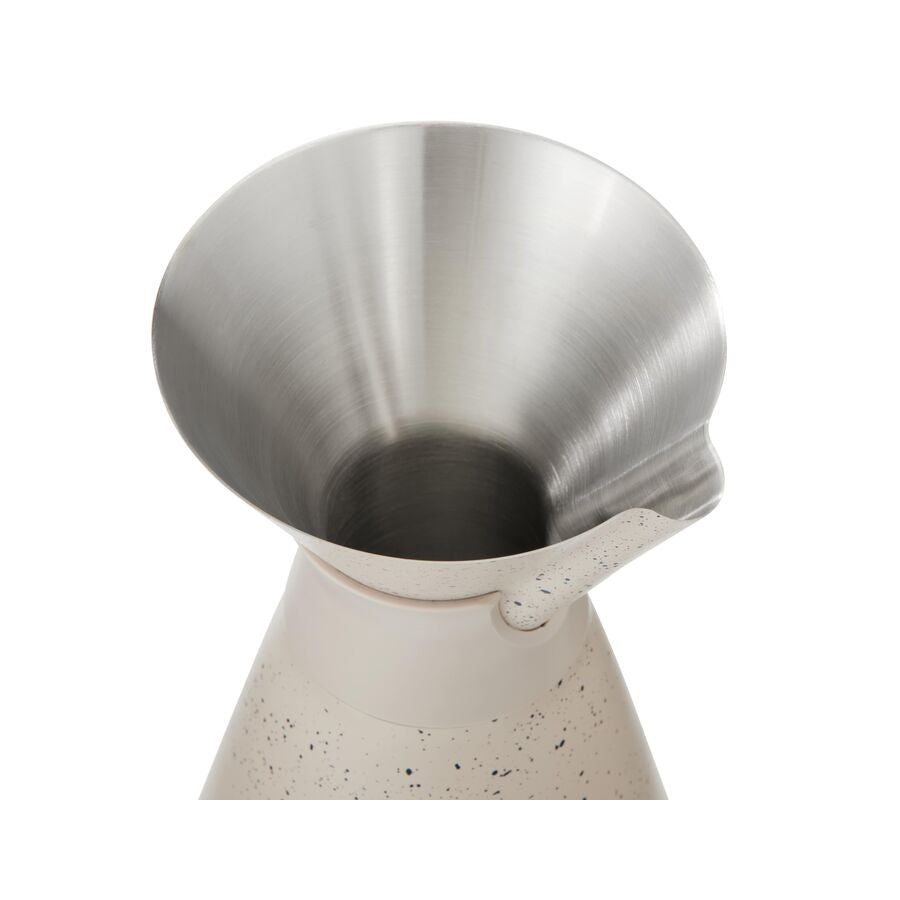 new-standard-carafe-s4 WebPDP-33oz_New_Standard_Carafe_Desert_Tan_Speckle_Studio__CAR1SVOS224_45_Lid_Off.jpg