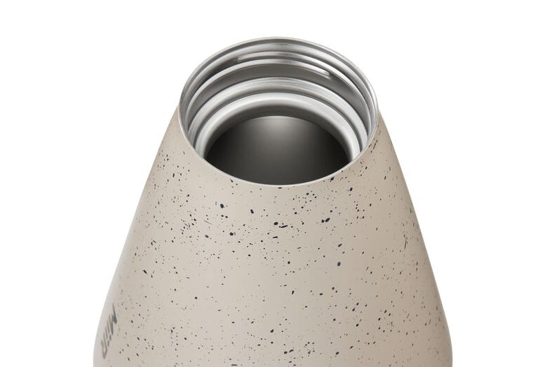new-standard-carafe-s4 WebPDP-33oz_New_Standard_Carafe_Desert_Tan_Speckle_Studio__CAR1SVOS224_45_Top_Off.jpg