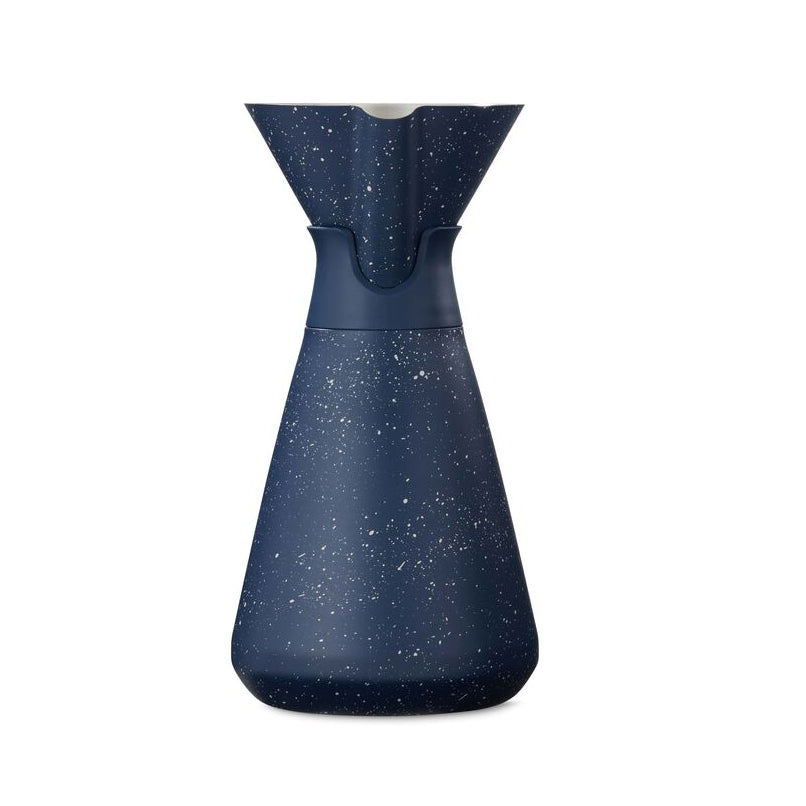 new-standard-carafe-s4 WebPDP-33oz_New_Standard_Carafe_Tidal_Blue_Speckle_Studio__CAR1SVOS225_270.jpg