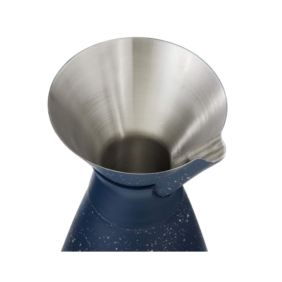 new-standard-carafe-s4 WebPDP-33oz_New_Standard_Carafe_Tidal_Blue_Speckle_Studio__CAR1SVOS225_45_Lid_Off.png