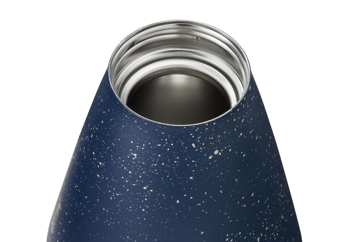 new-standard-carafe-s4 WebPDP-33oz_New_Standard_Carafe_Tidal_Blue_Speckle_Studio__CAR1SVOS225_45_Top_Off.jpg