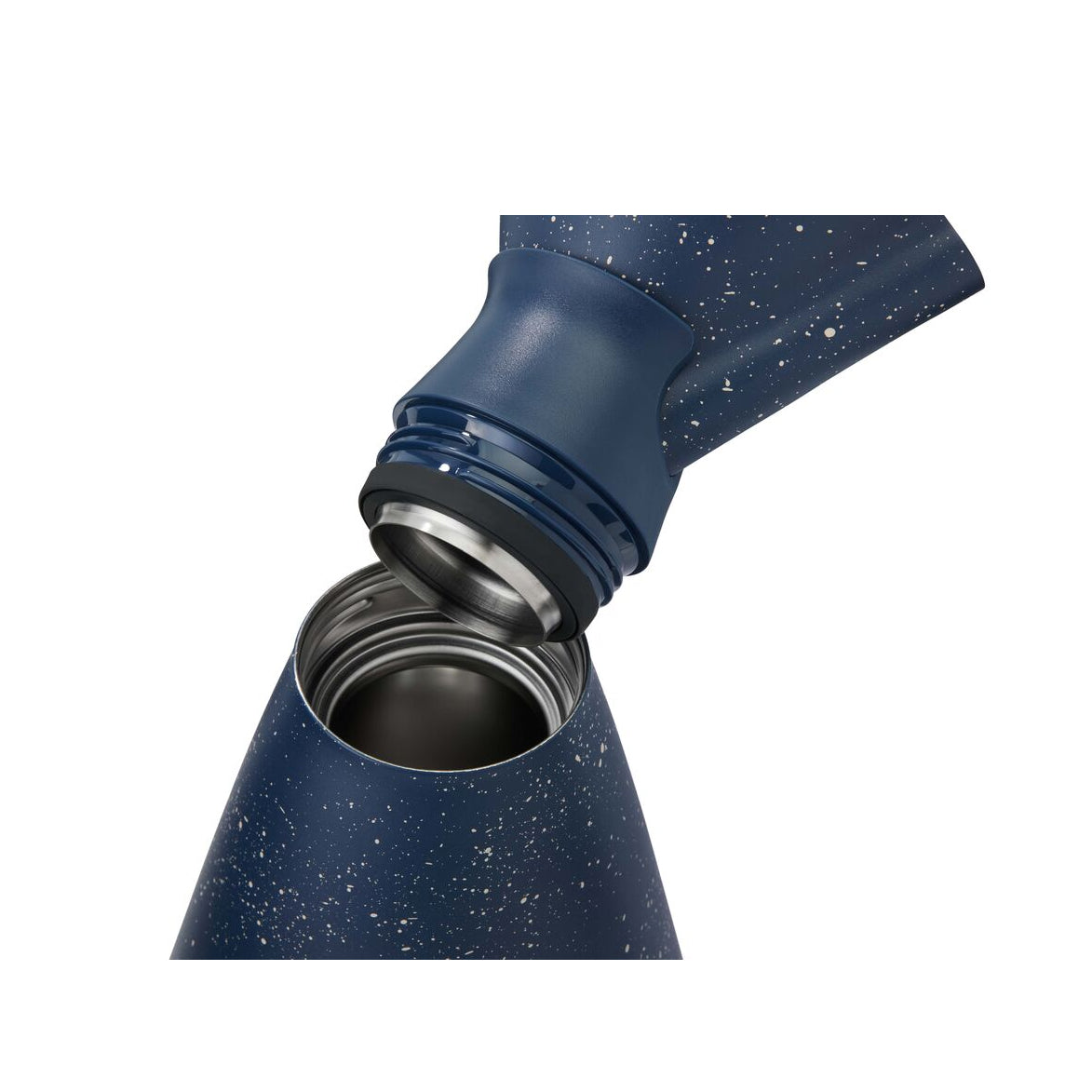 new-standard-carafe-s4 WebPDP-33oz_New_Standard_Carafe_Tidal_Blue_Speckle_Studio__CAR1SVOS225_45_Top_Staged.jpg